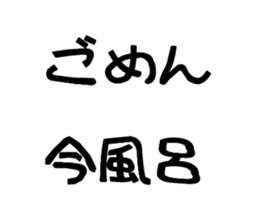 545916047
