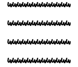 545916061