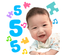 545926150