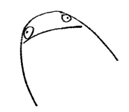 545929876