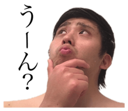 545933327