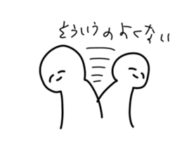 545956336