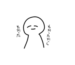 545956339