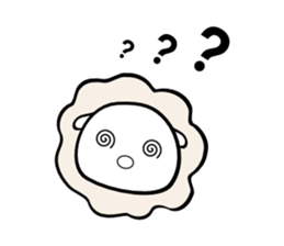 5459851