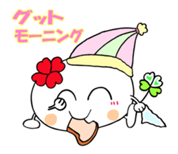 5460060