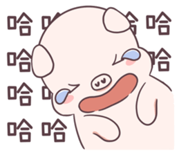 546036552