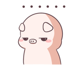 546036557