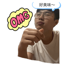 546036601