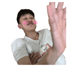 546036611