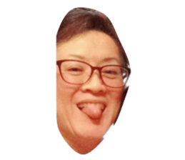 546038479