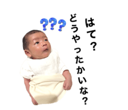 546051385