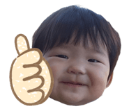 546085946