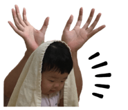 546085978