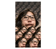 546088054