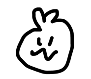 546088060