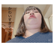546088063
