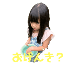546089462