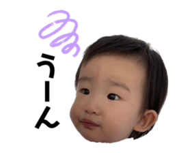 546091660