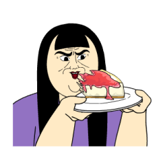 546099350