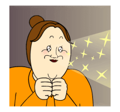 546099364