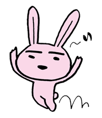 Poo-taro & Happy rabit รูปที่ 23