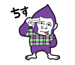5461028