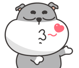 546115813