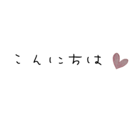 546115999