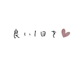 546116011