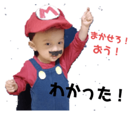 546119395