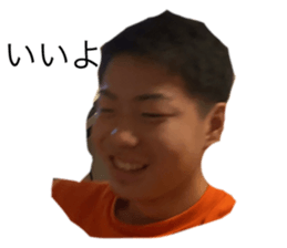 546129581