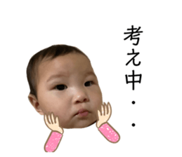 546133131