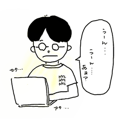 546133519