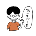 546133524