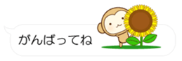 54613506