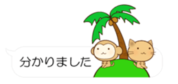 54613518