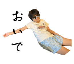 546135589