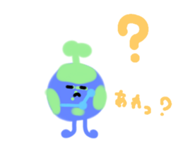 546136235