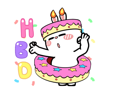 ลายที่ 1