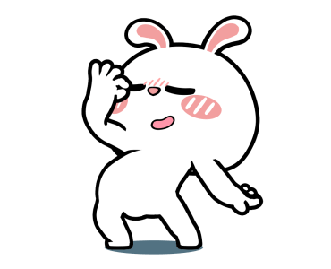 ลายที่ 3