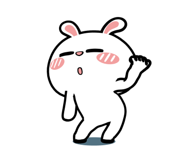 ลายที่ 7