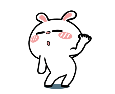 ต่ายไฮเปอร์ : สายย่อ3 !! รูปที่ 4