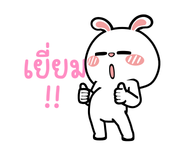 ลายที่ 9