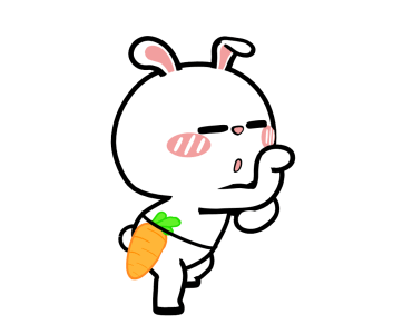 ลายที่ 13