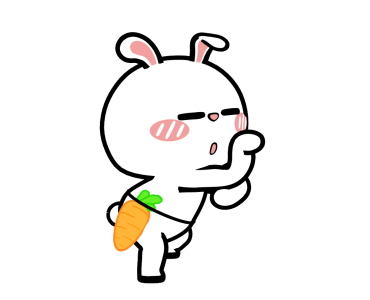 ต่ายไฮเปอร์ : สายย่อ3 !! รูปที่ 7