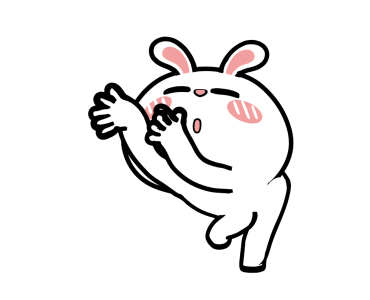 ลายที่ 19