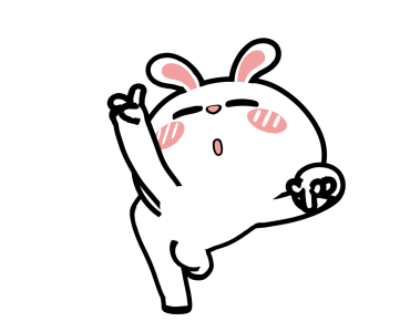 ลายที่ 21