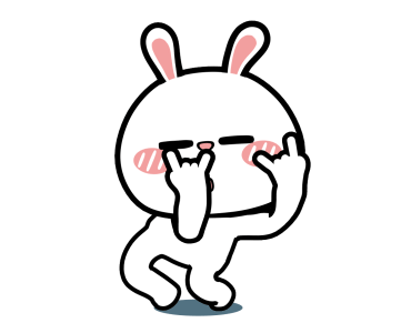 ลายที่ 27