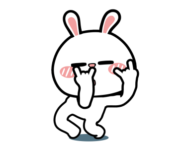 ต่ายไฮเปอร์ : สายย่อ3 !! รูปที่ 14