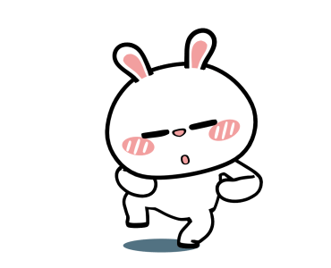 ลายที่ 29